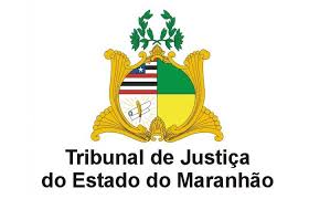 Tribunal de Justiça do Estado do Maranhão